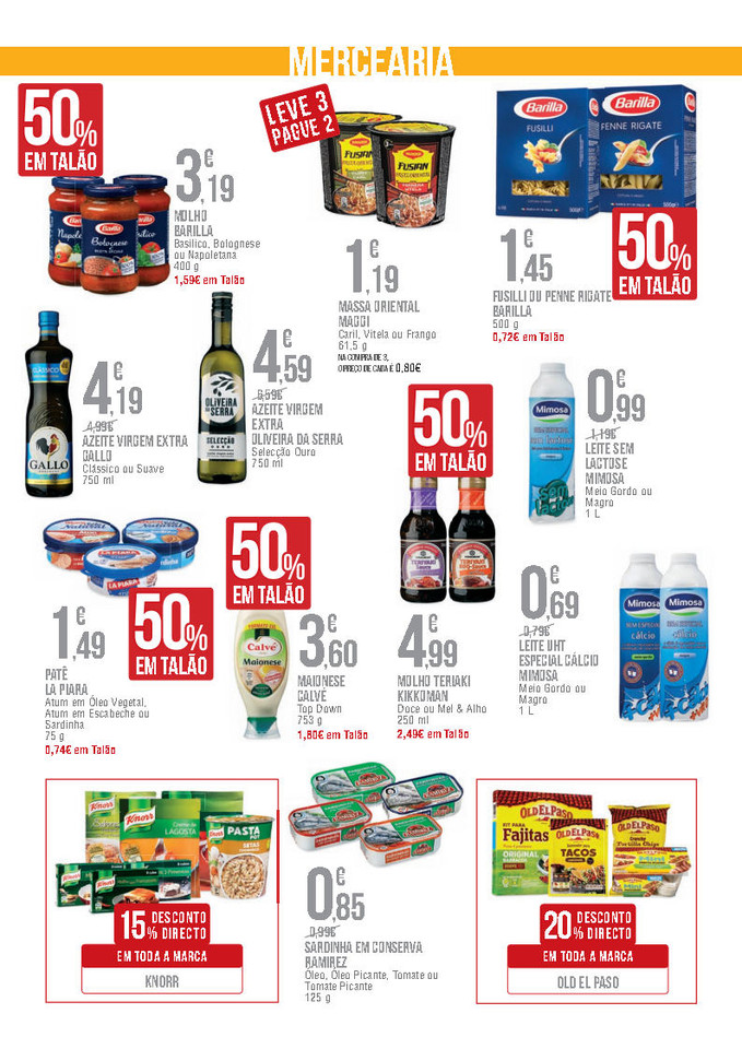 0908-supermercado-984h5_Page15.jpg