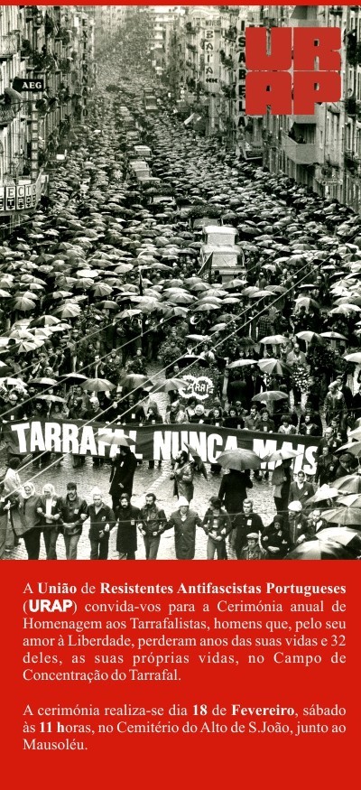 URAP_tarrafal_2017.jpg URAP_tarrafal_2017.jpg