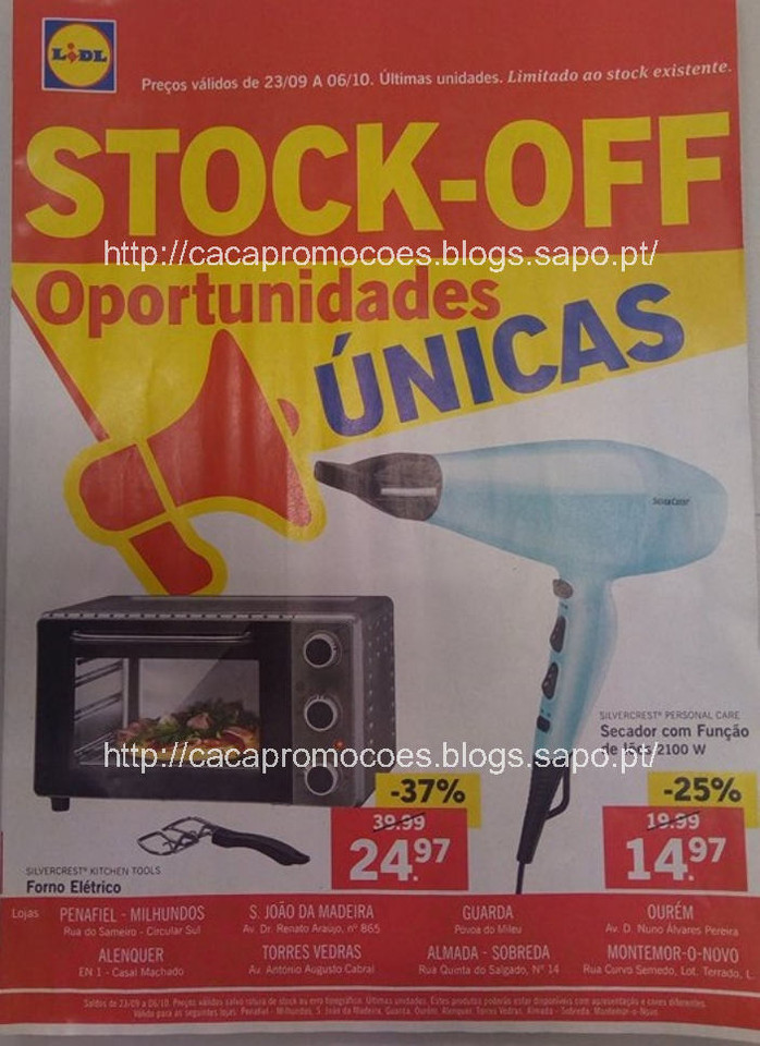 lidl antevisão folheto_Page1.jpg