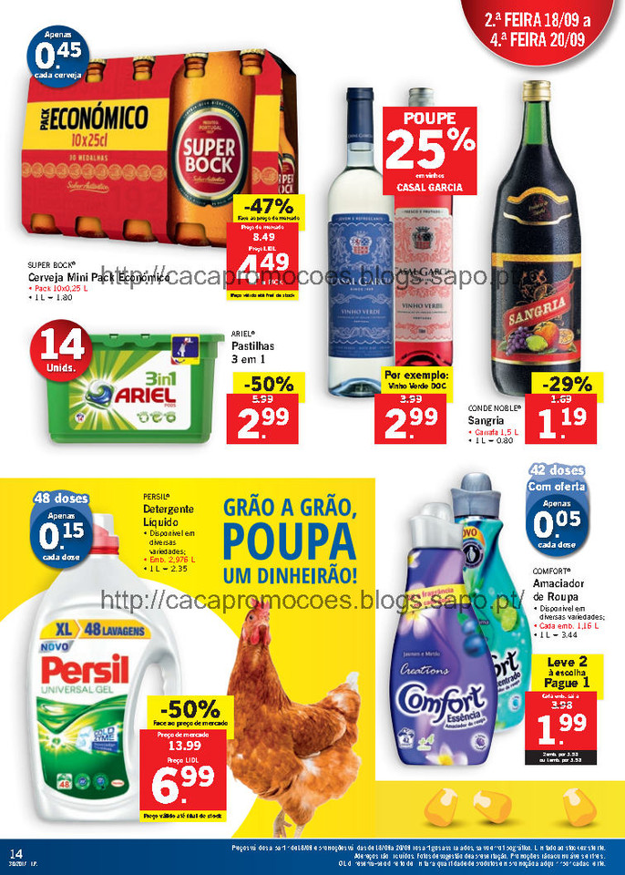 lidl folheto_Page14.jpg