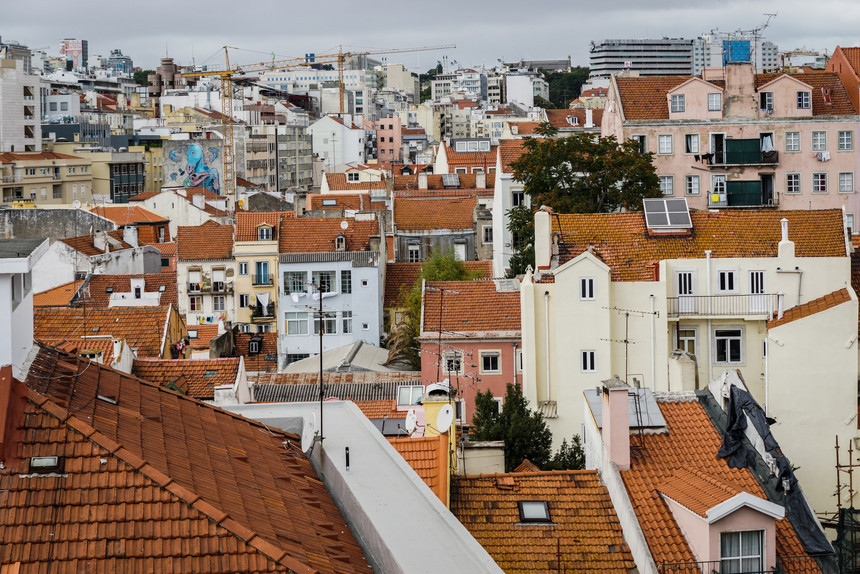 As Rendas Mais Caras E Mais Baratas Em Portugal N Dicas