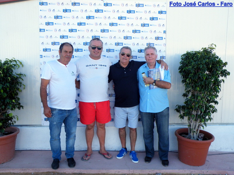 Derby Olhão 2016 093.JPG Derby Olhão 2016 093.JPG