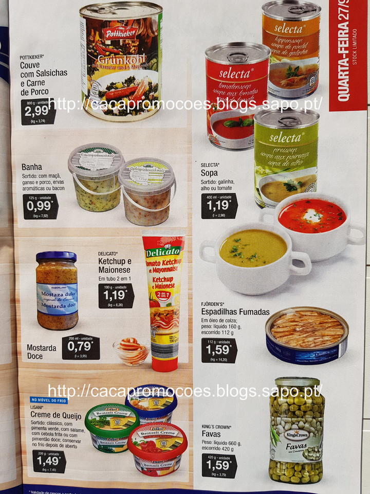 aldi folheto antevisão_Page9.jpg