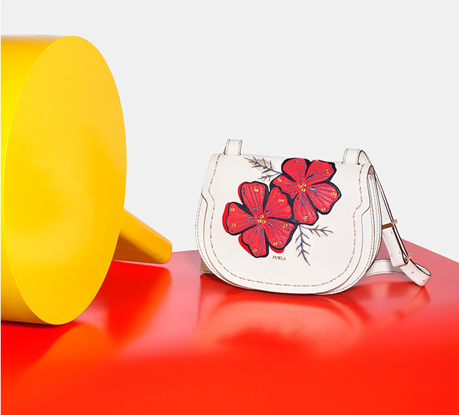 furla-coleçao-malas-gioia-verao-2017-inspiraçoes furla-coleçao-malas-gioia-verao-2017-inspiraçoes