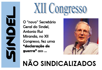 RuiMiranda.png RuiMiranda.png