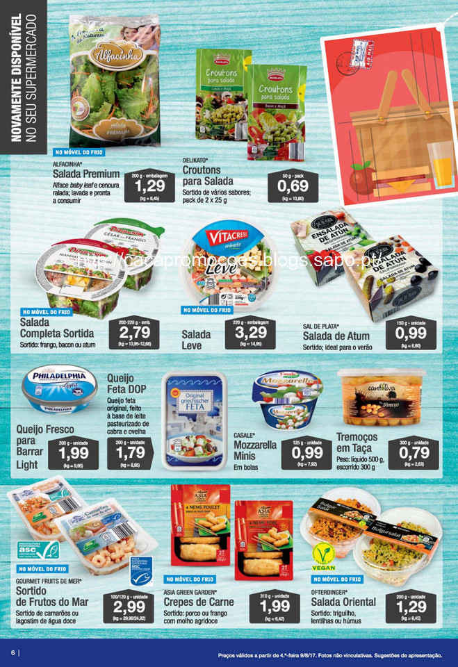 aldi_Page6.jpg