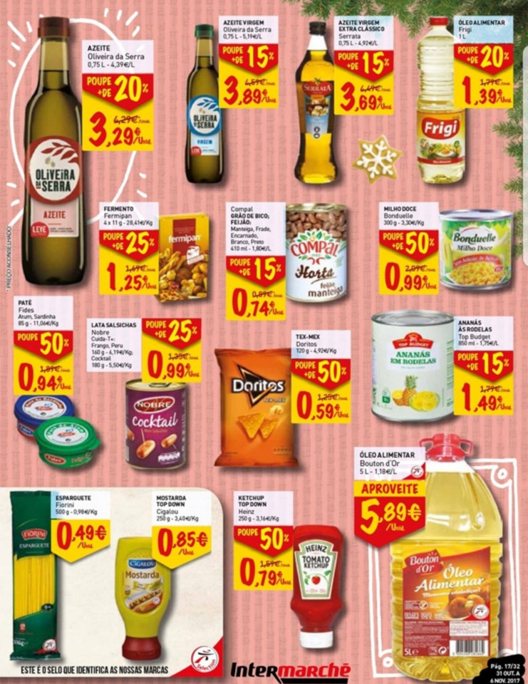 intermarche folheto_Page17.jpg