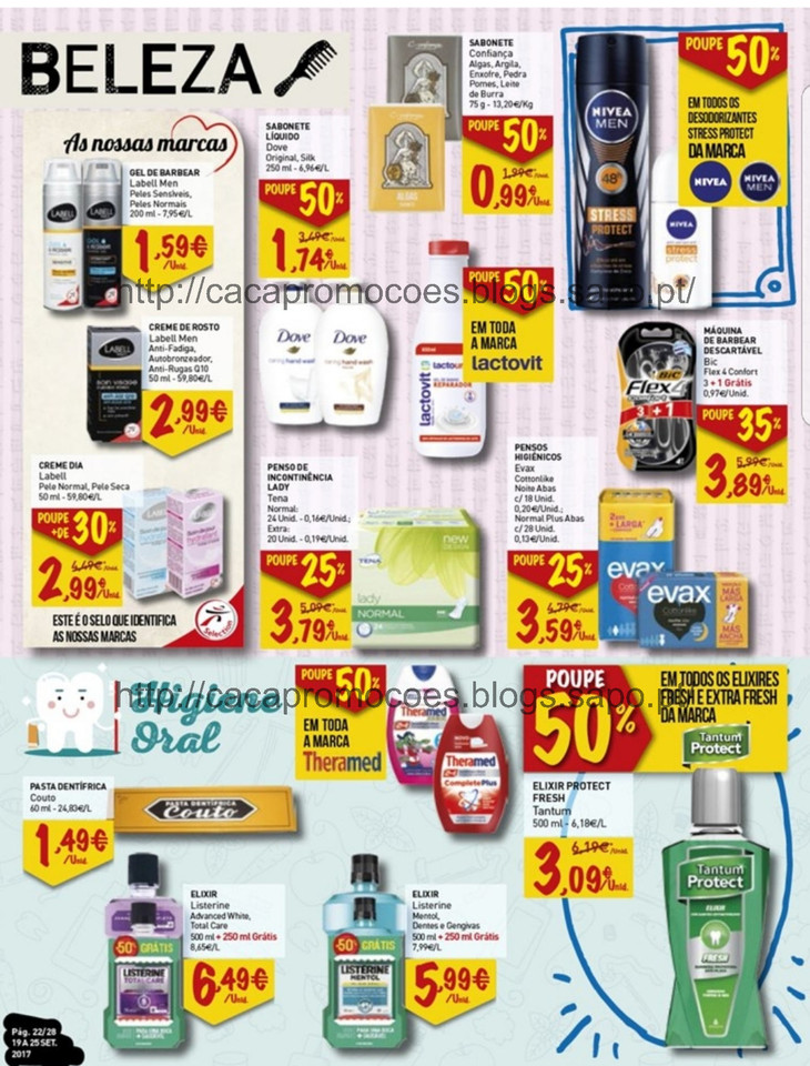 intermarche folheto_Page22.jpg