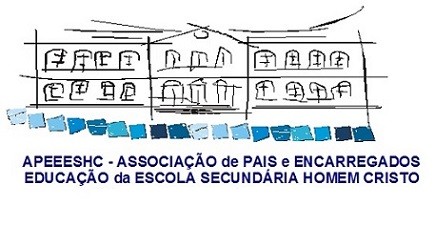Logotipo Associação.jpg Logotipo Associação.jpg