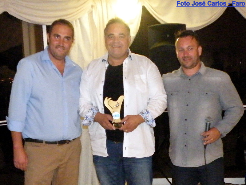 Derby Olhão 2016 008.JPG Derby Olhão 2016 008.JPG