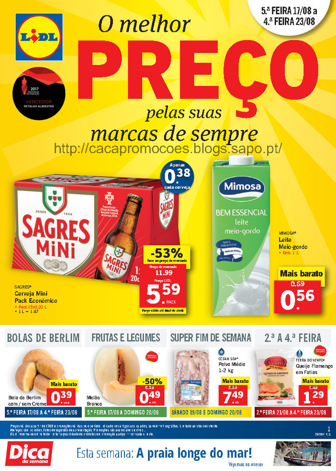 lidl folheto antevisão_Page1.jpg