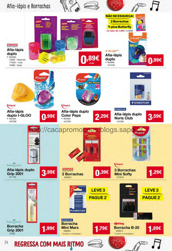 staples antevisão_Page24.jpg