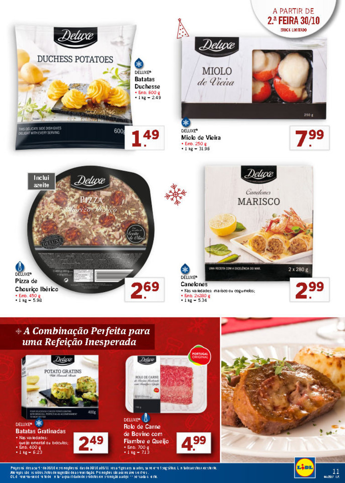 lidl folheto_Page11.jpg