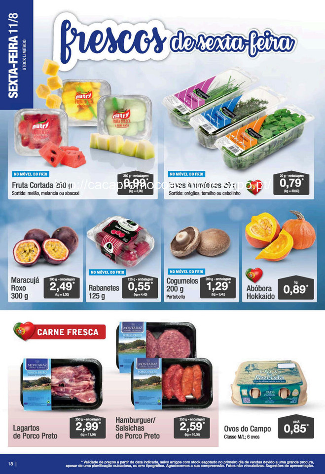 aldi_Page18.jpg