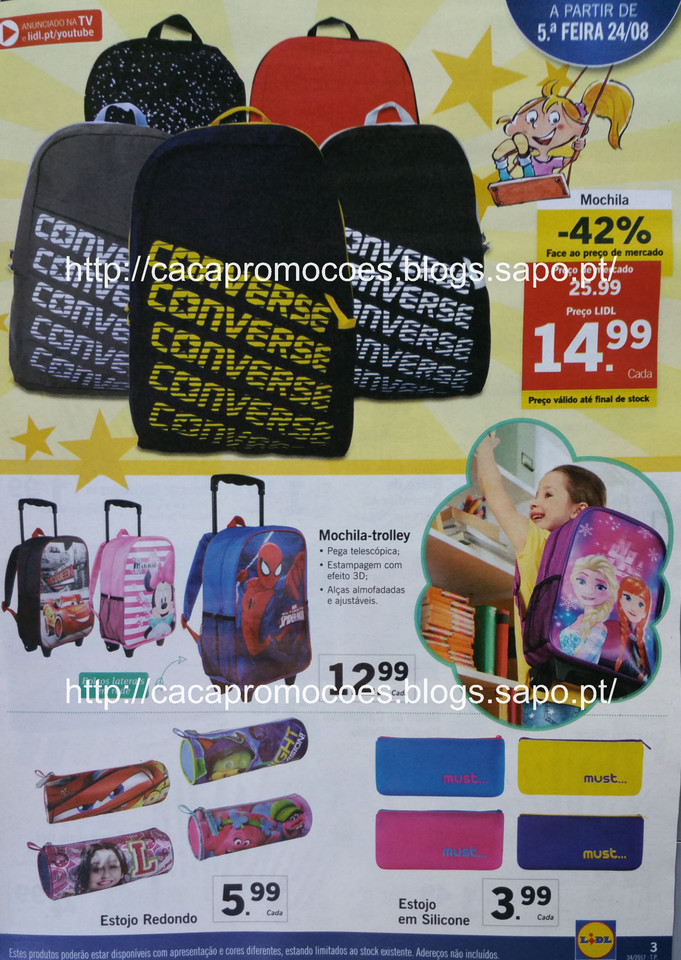 lidl antevisão folheto_Page3.jpg