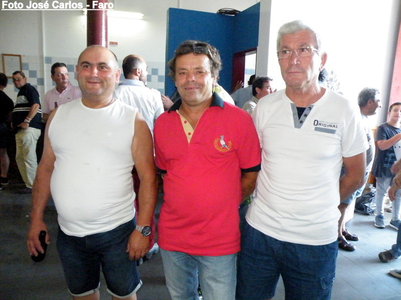 Leilão Ervidel 2017 061.JPG Leilão Ervidel 2017 061.JPG