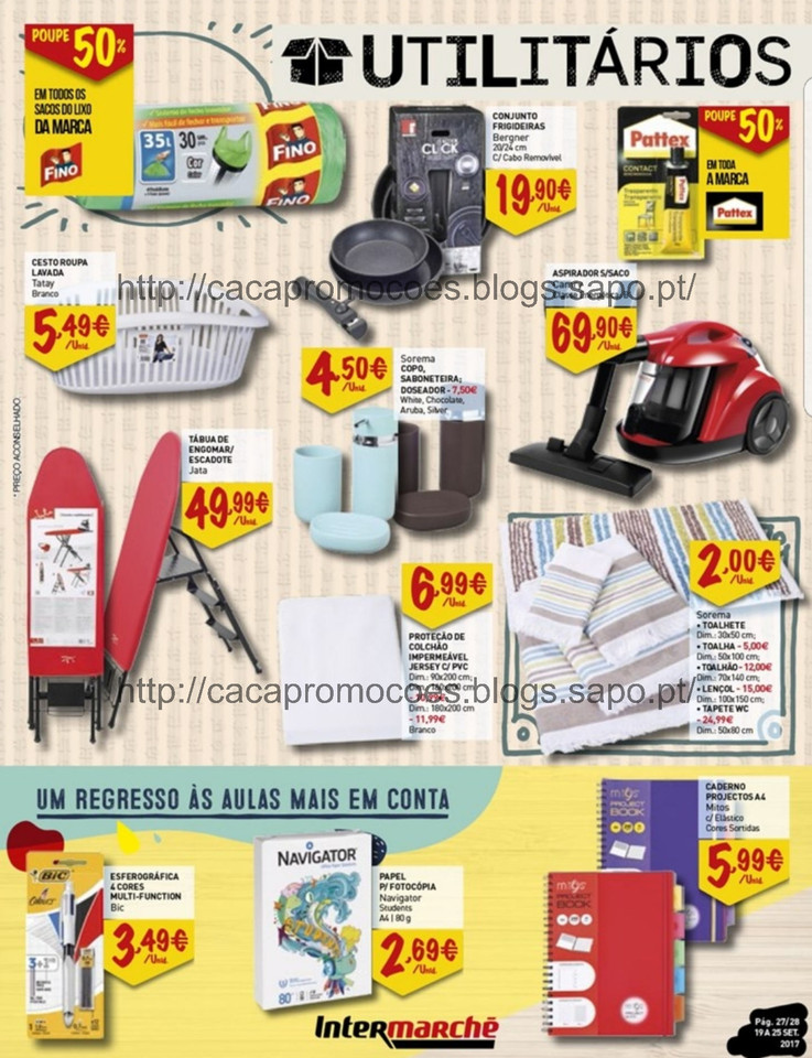 intermarche folheto_Page27.jpg