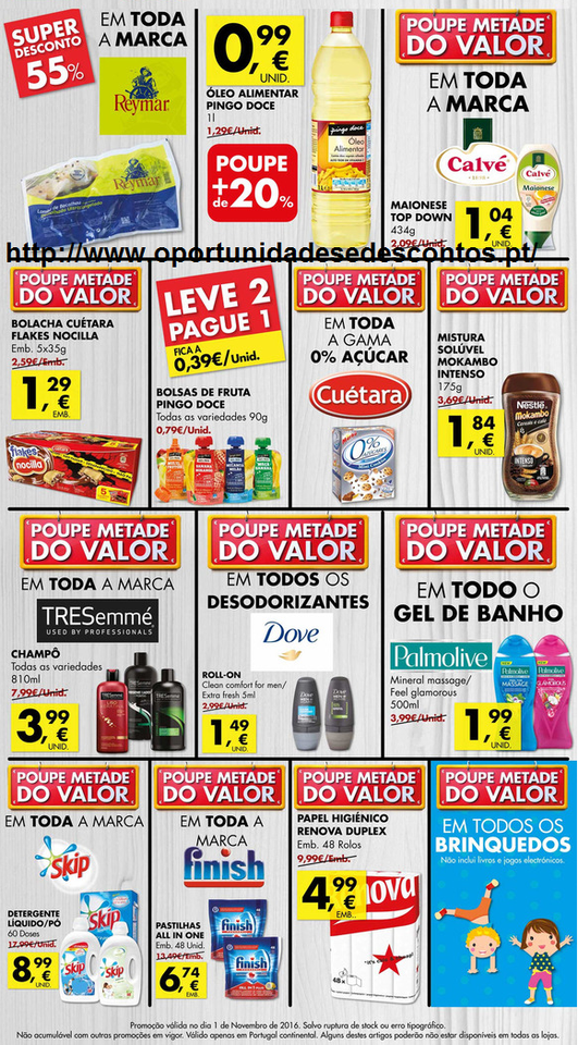 promocoes-pingo-doce-antevisao-2.png promocoes-pingo-doce-antevisao-2.png