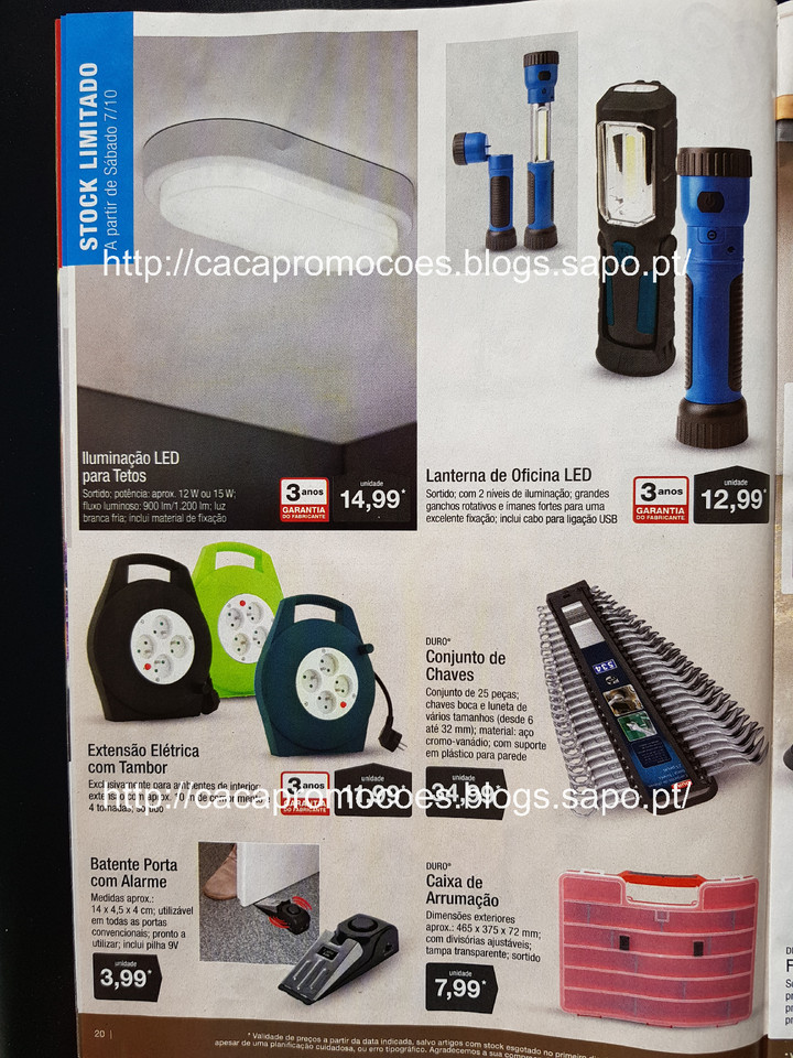 aldi folheto antevisão_Page20.jpg