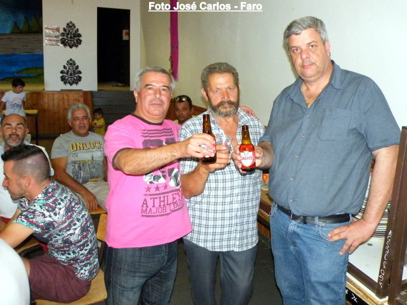 Leilão Ervidel 2017 076.JPG Leilão Ervidel 2017 076.JPG