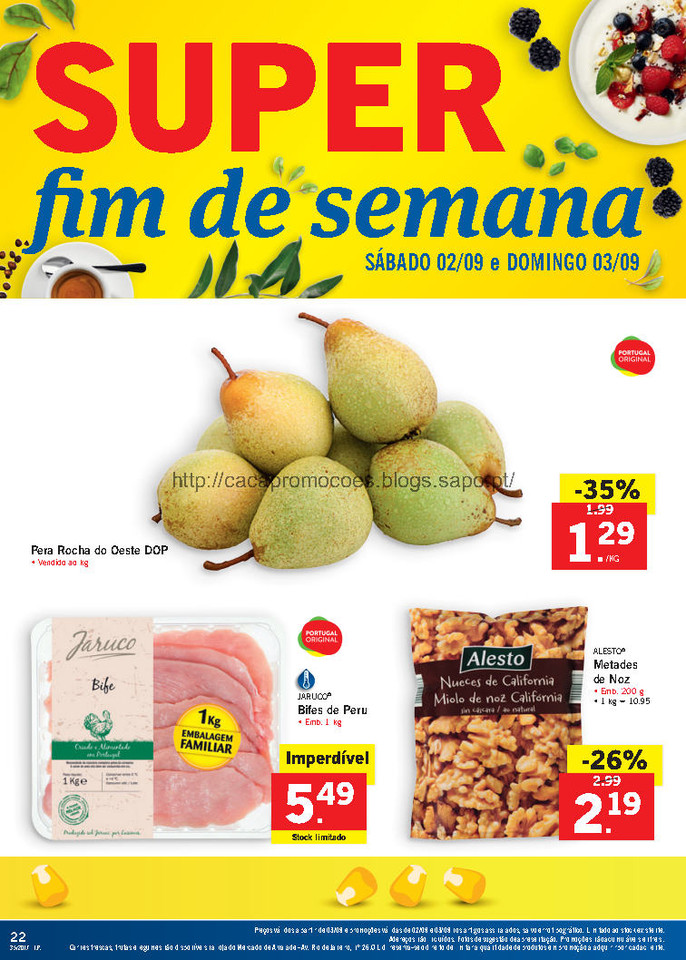 lidl folheto_Page30.jpg