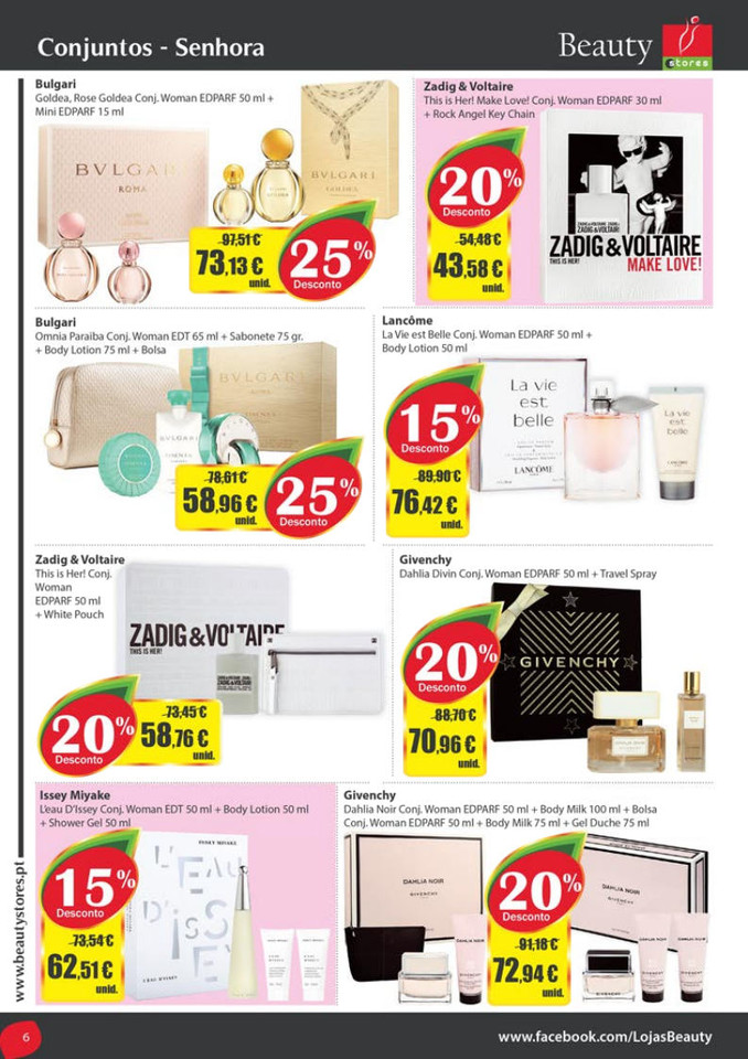 promo-beauty-stores-perfumaria-20170921-20171105_P