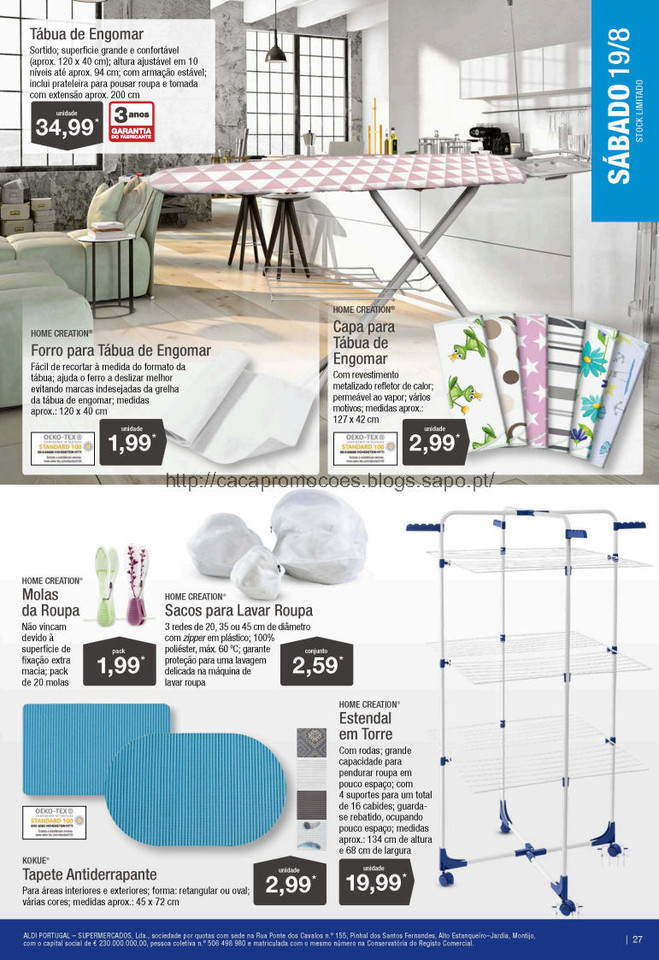 aldi antevisão folheto_Page27.jpg