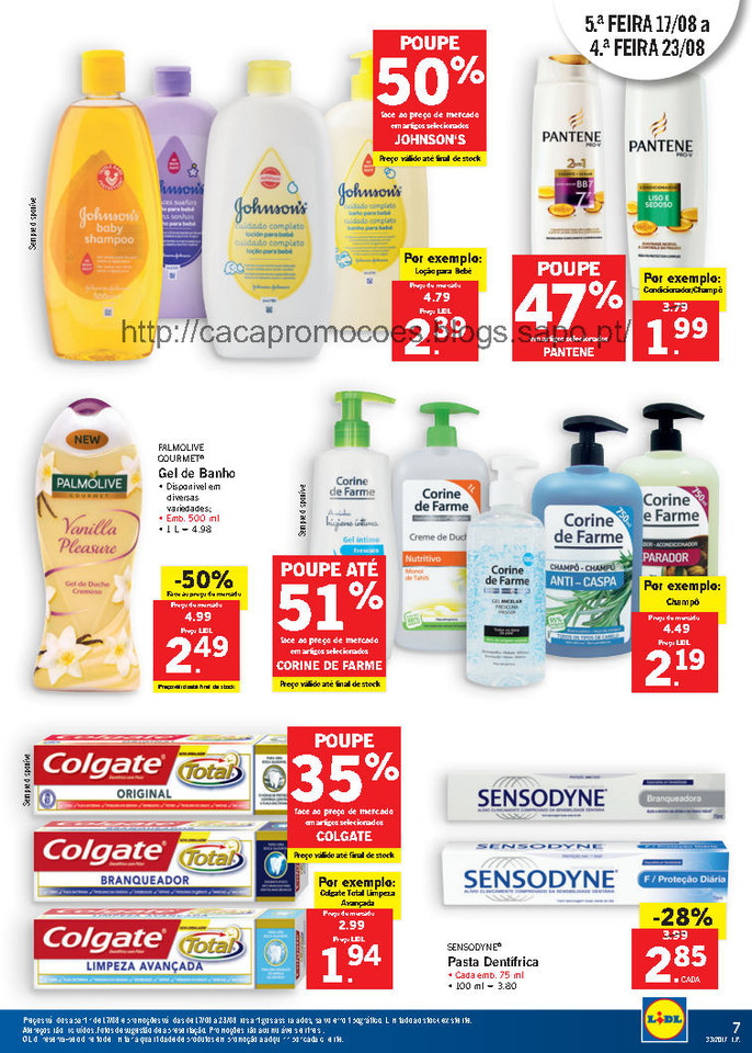 lidl folheto antevisão_Page7.jpg