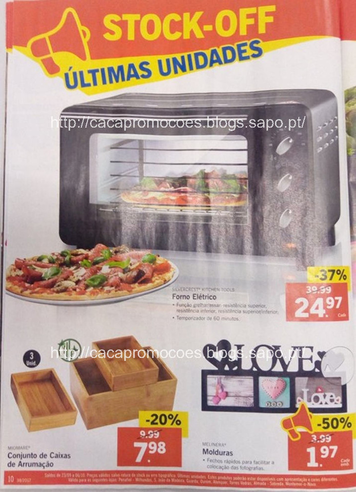 lidl antevisão folheto_Page9.jpg