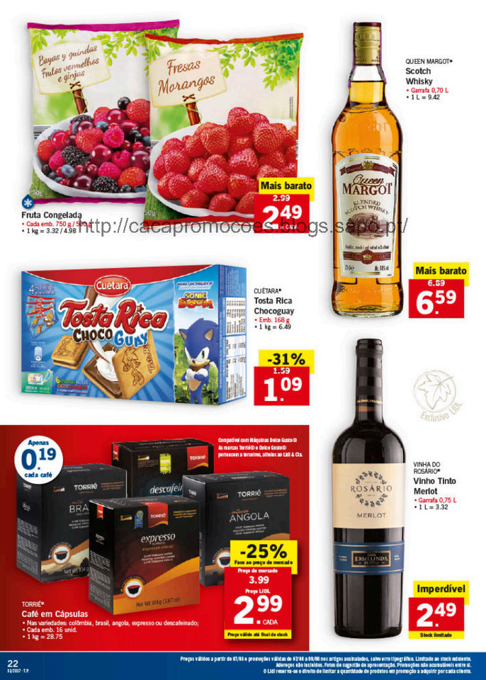 lidl folheto_Page30.jpg