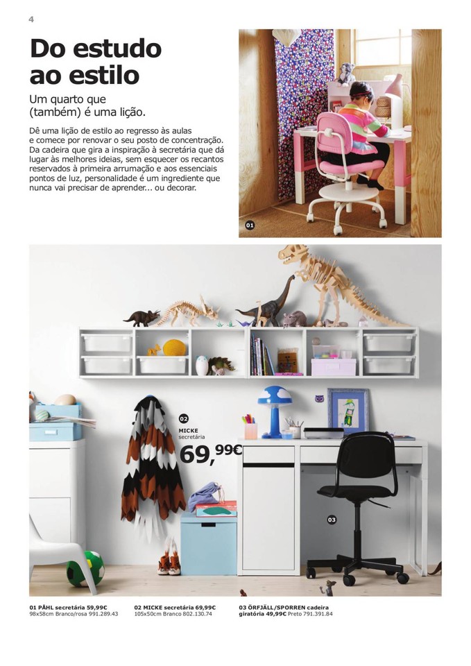 ikea 4.jpg