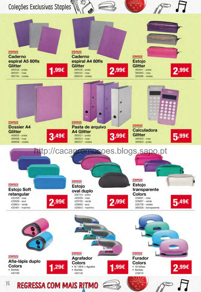 staples antevisão_Page16.jpg