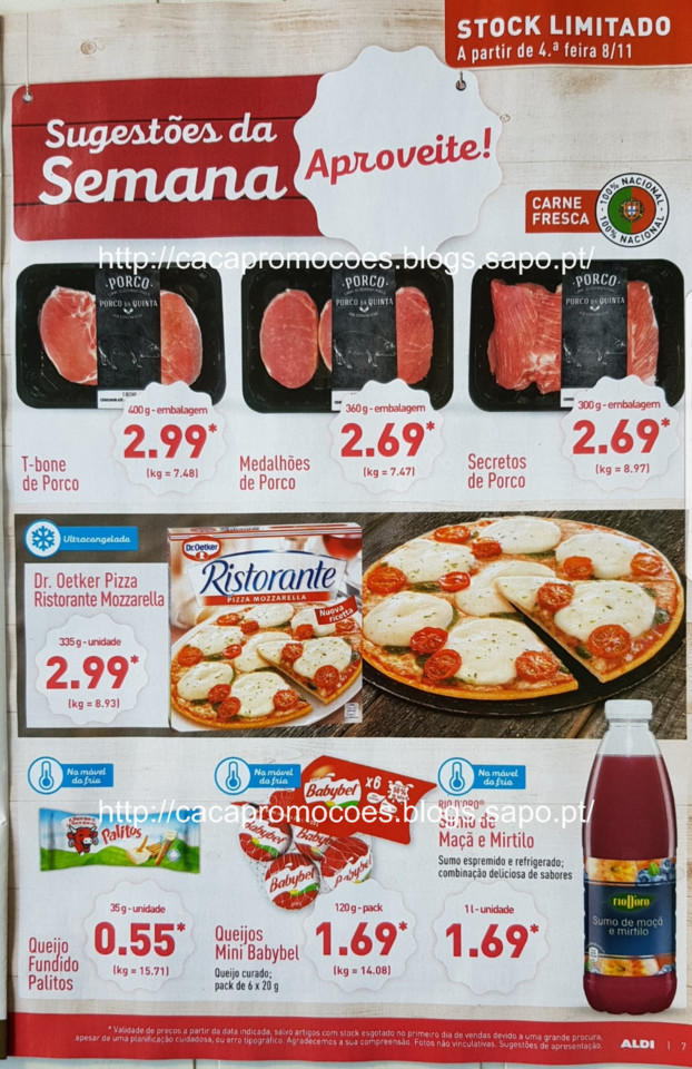 aldi folheto_Page7.jpg