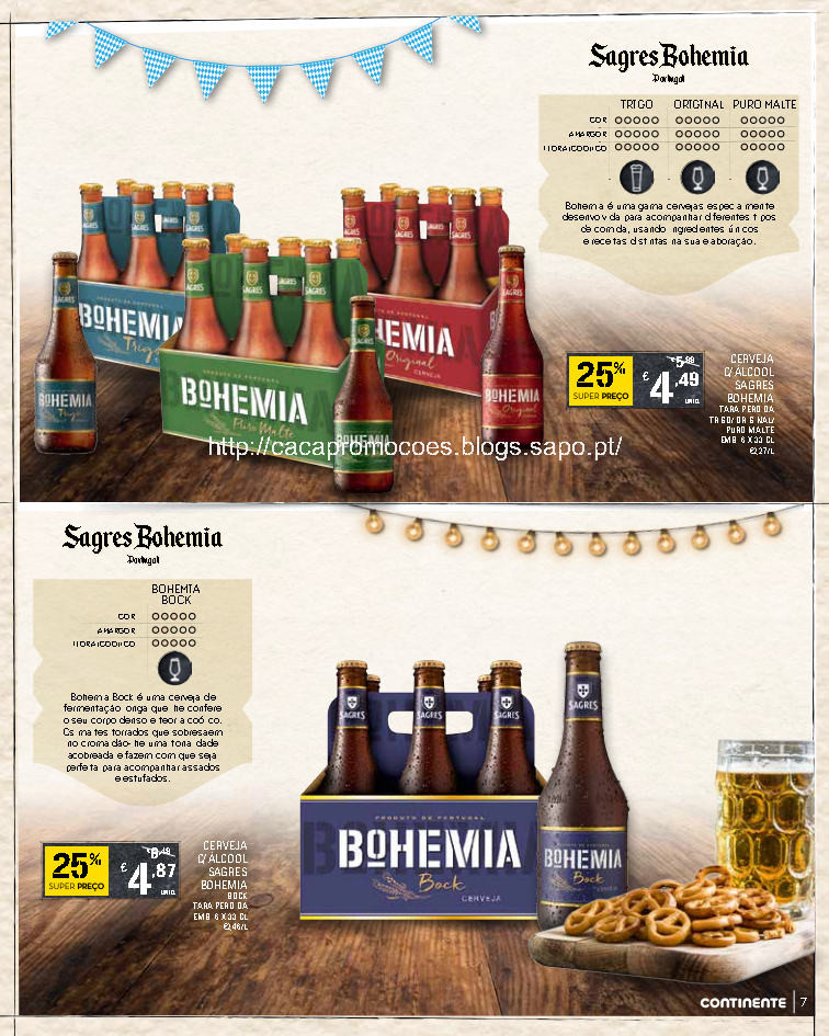 Festival_de_Cervejas_Page7.jpg