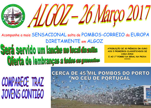 algoz.jpg algoz.jpg