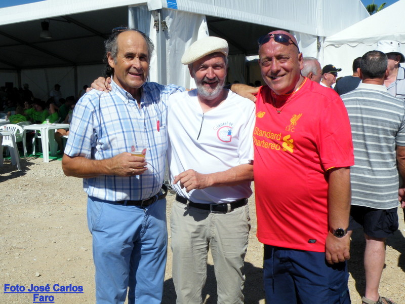 Derby Olhão 2016 065.JPG Derby Olhão 2016 065.JPG