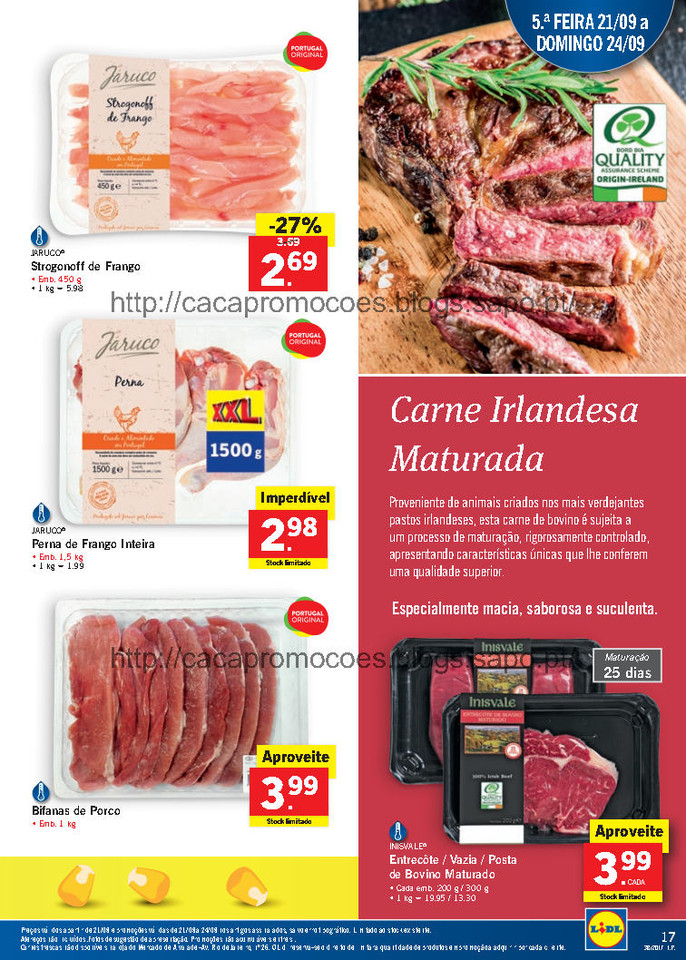 lidl folheto_Page25.jpg