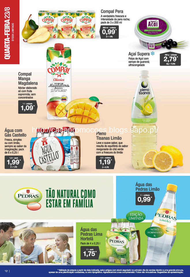 ALDI antevisão folheto_Page12.jpg