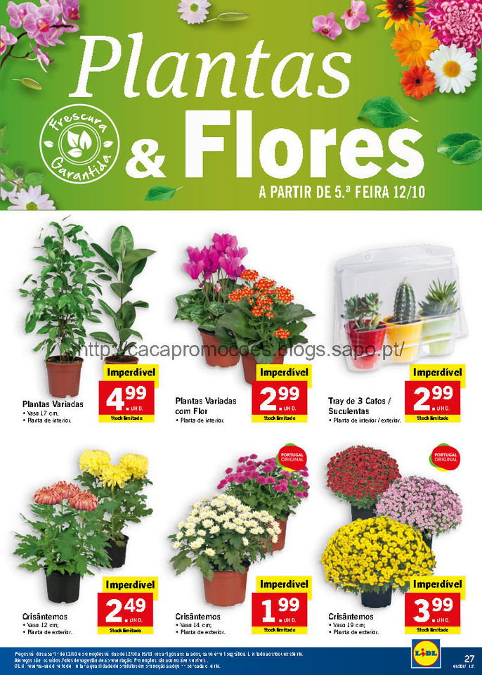 lidl folheto_Page35.jpg