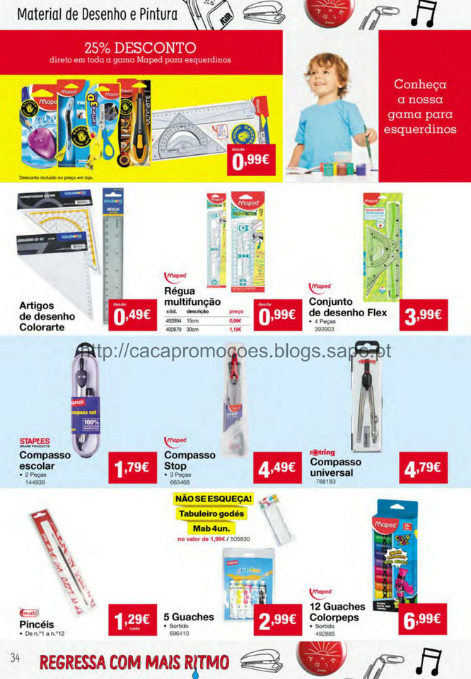 staples antevisão_Page34.jpg