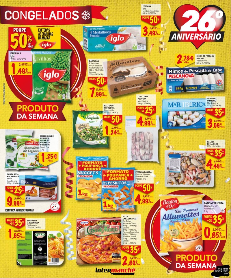 intermarche 13.jpg