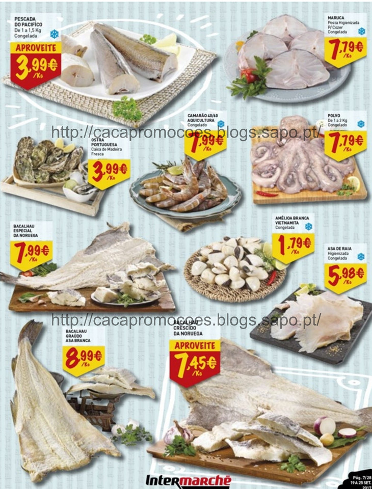 intermarche folheto_Page7.jpg