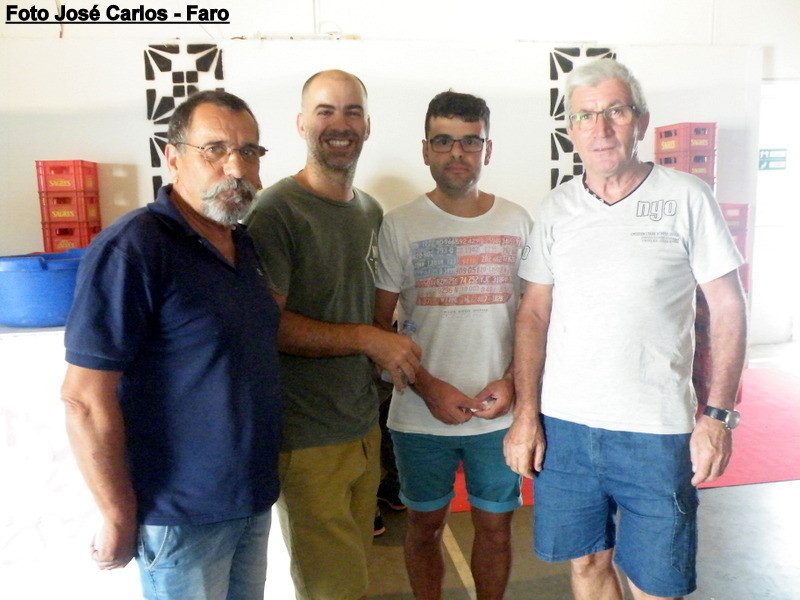 Aljustrel 2017 062.JPG Aljustrel 2017 062.JPG