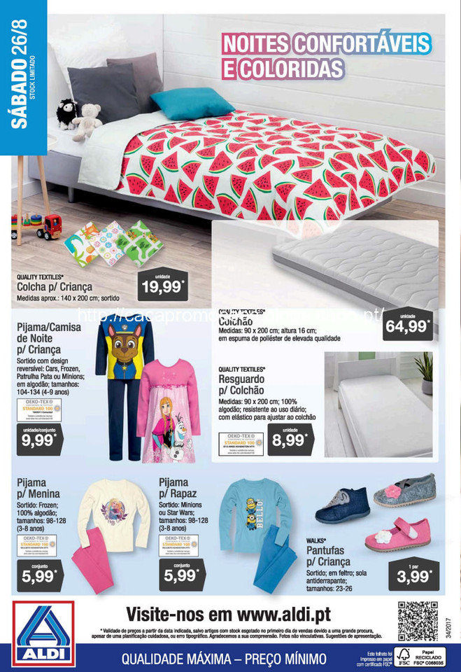 ALDI antevisão folheto_Page28.jpg