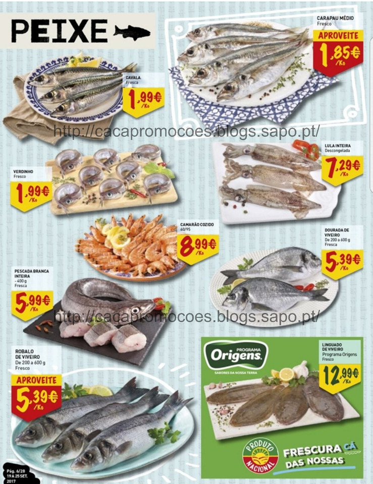 intermarche folheto_Page6.jpg