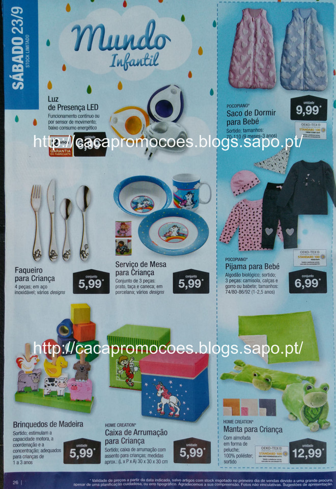 aldi folheto_Page26.jpg