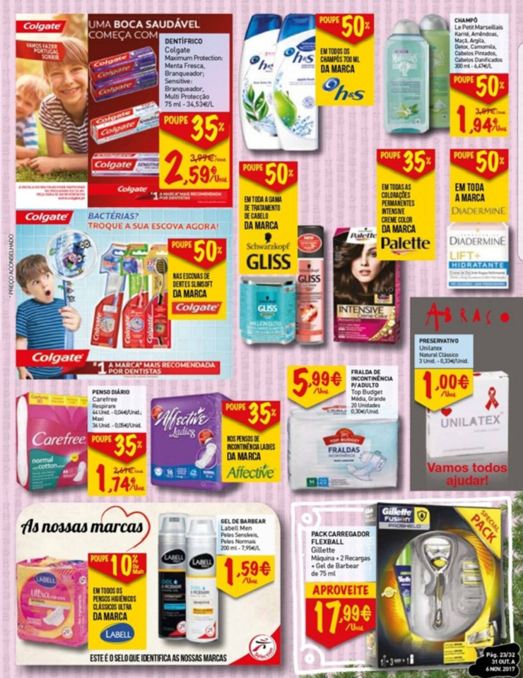 intermarche folheto_Page23.jpg