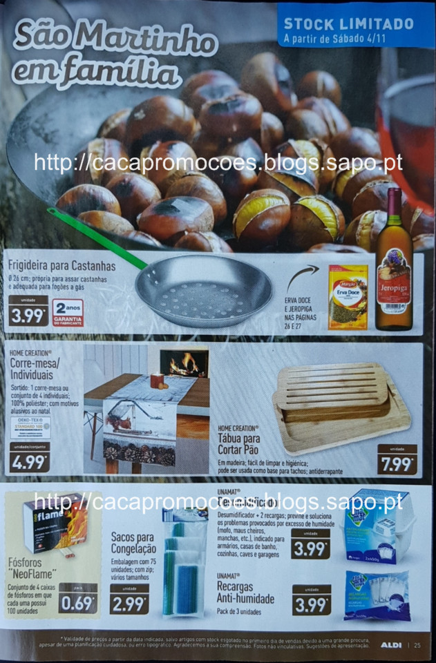 folheto antevisão aldi_Page8.jpg