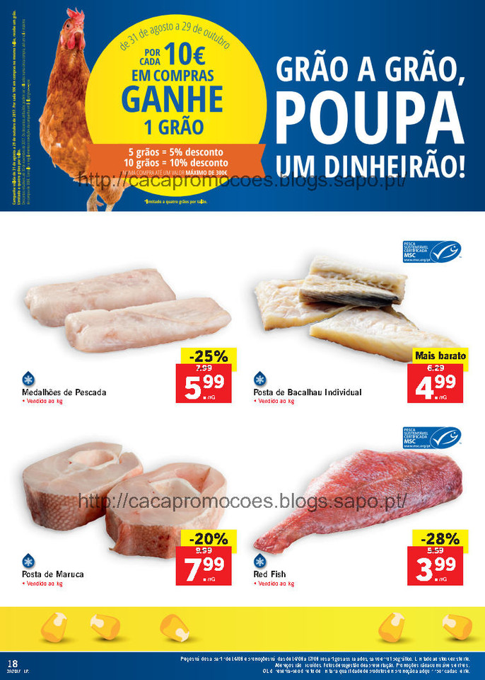 lidl antevisão folheto_Page26.jpg