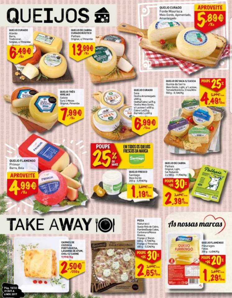 intermarche folheto_Page10.jpg